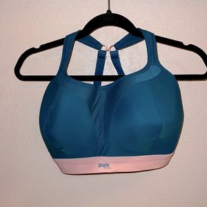 Panache Sport bra, 32H